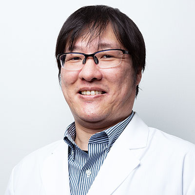 田之上 崇